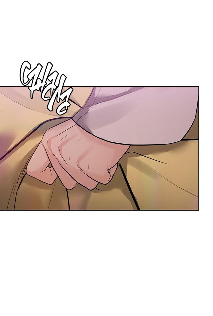 Манга Возвращение духа - Глава 30 Страница 96