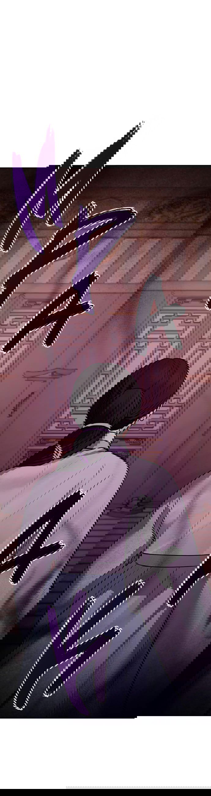 Манга Возвращение духа - Глава 34 Страница 56