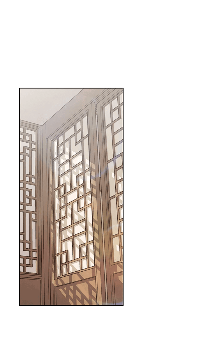 Манга Возвращение духа - Глава 34 Страница 6