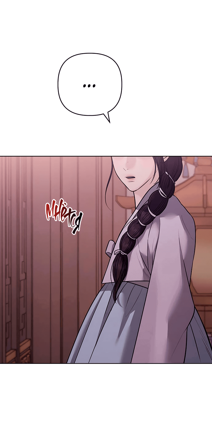 Манга Возвращение духа - Глава 34 Страница 57