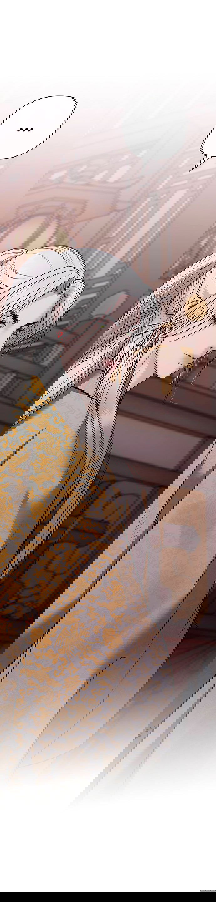 Манга Возвращение духа - Глава 34 Страница 37