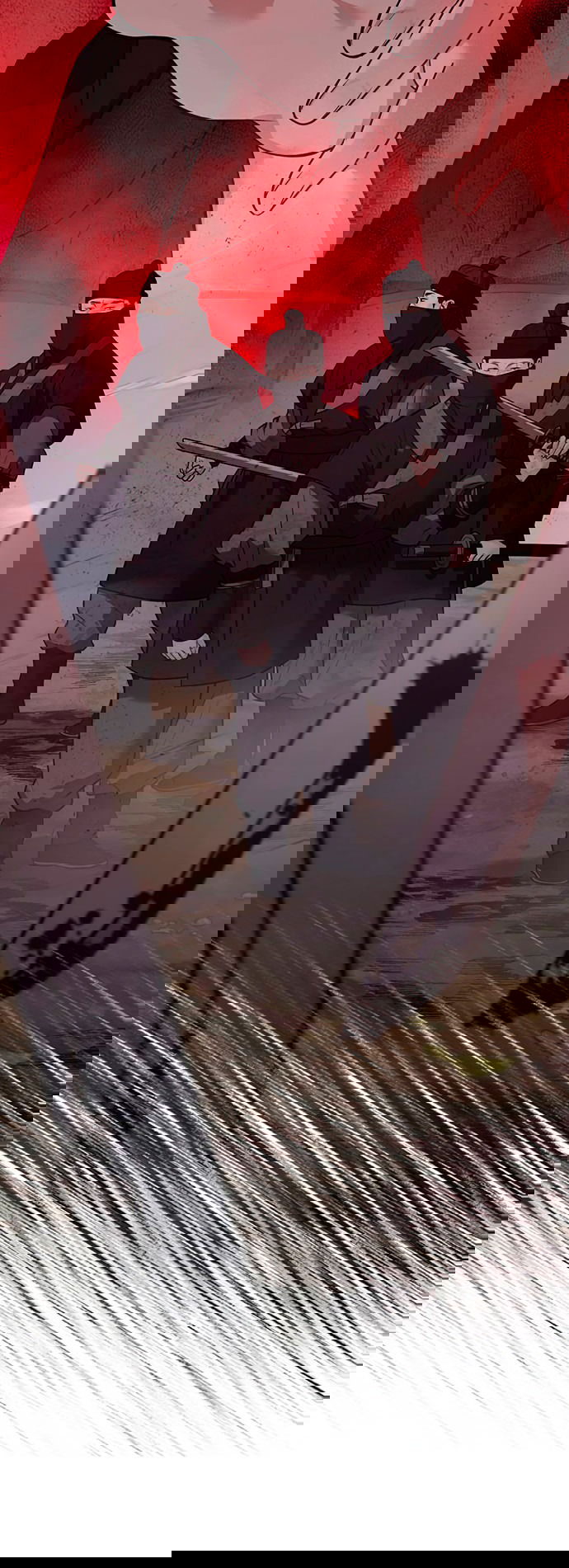 Манга Возвращение духа - Глава 34 Страница 12