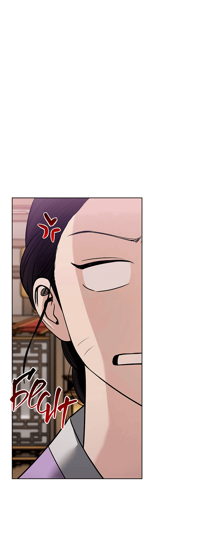 Манга Возвращение духа - Глава 34 Страница 35