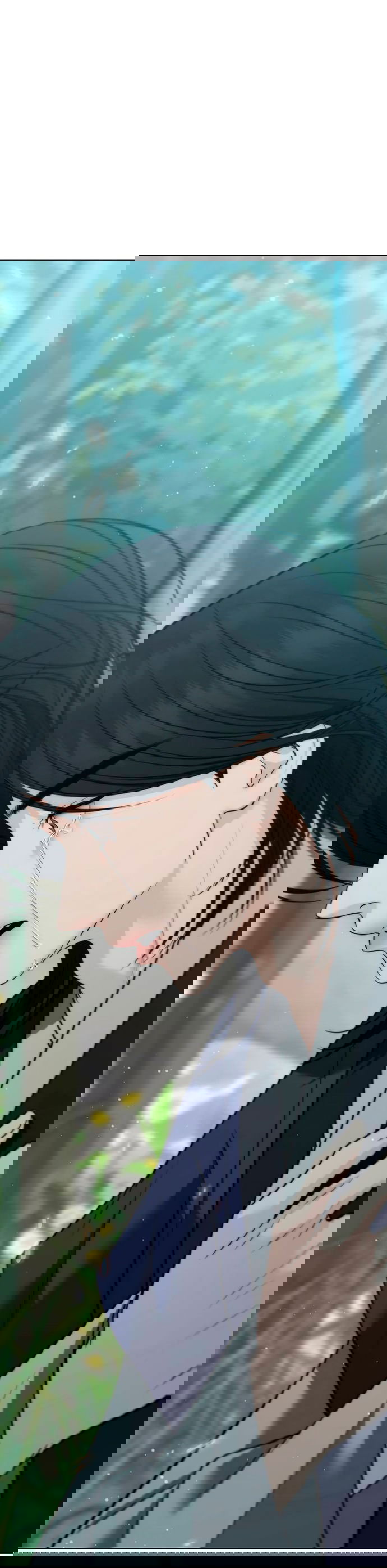 Манга Возвращение духа - Глава 34 Страница 2