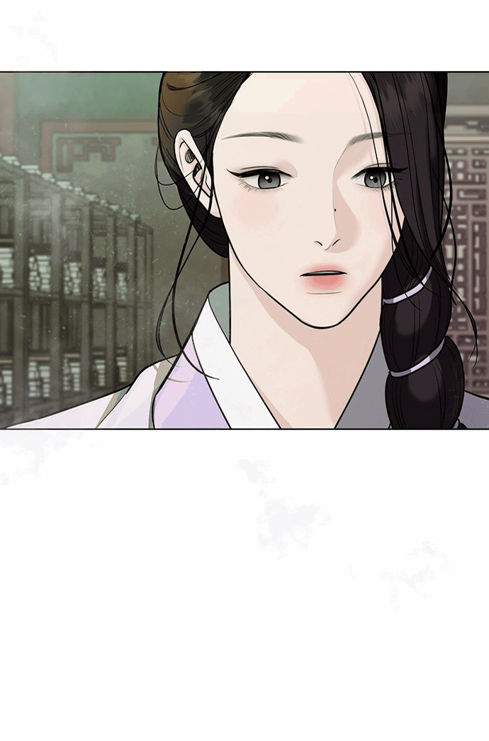 Манга Возвращение духа - Глава 34 Страница 65