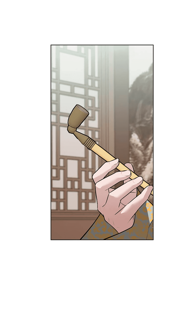 Манга Возвращение духа - Глава 34 Страница 7