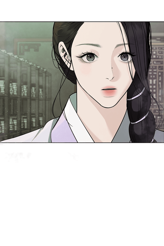 Манга Возвращение духа - Глава 34 Страница 66