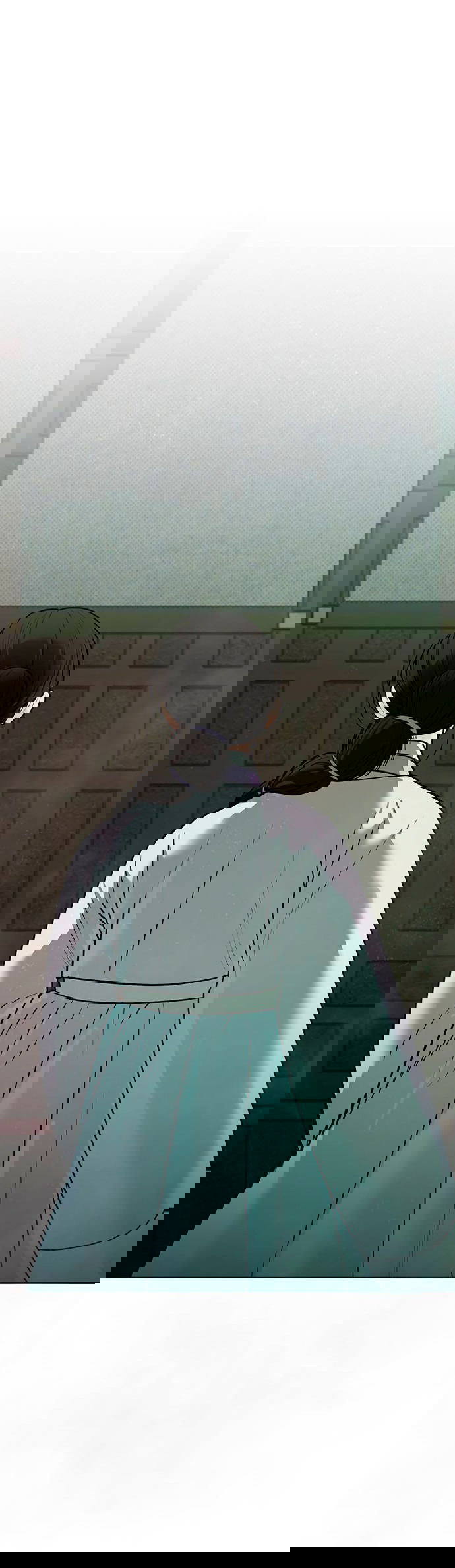 Манга Возвращение духа - Глава 34 Страница 64