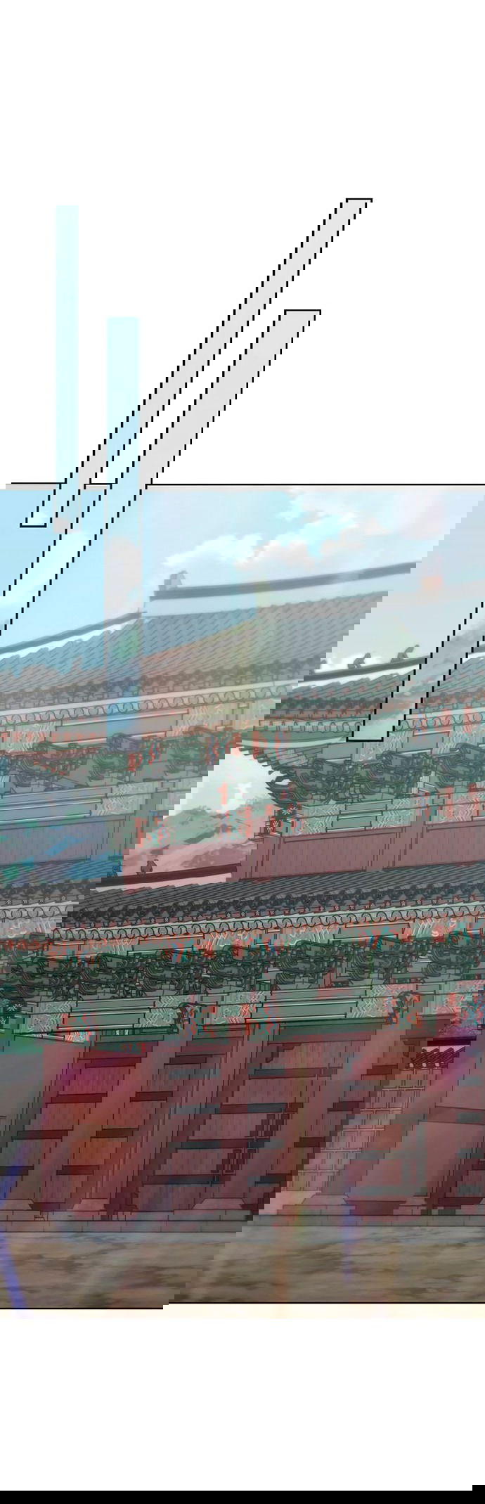 Манга Возвращение духа - Глава 33 Страница 48