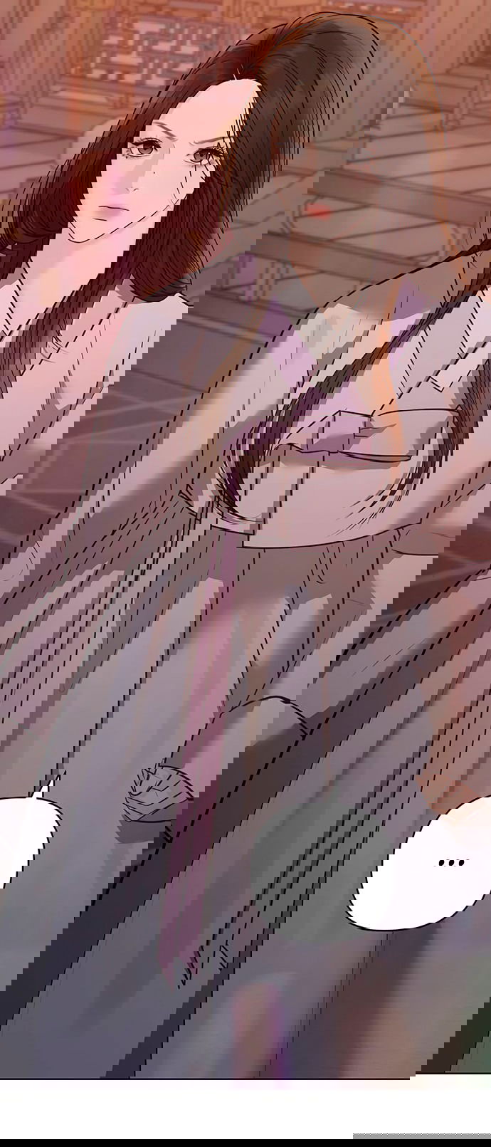 Манга Возвращение духа - Глава 33 Страница 60