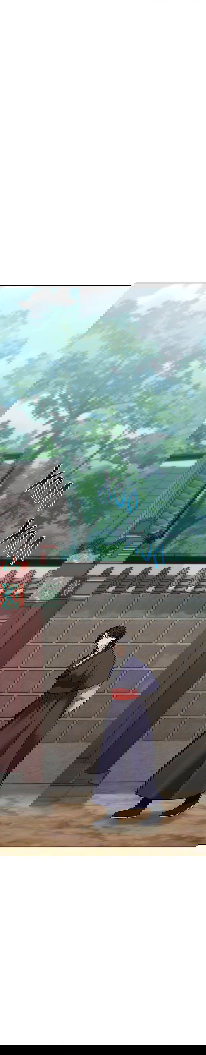 Манга Возвращение духа - Глава 33 Страница 65