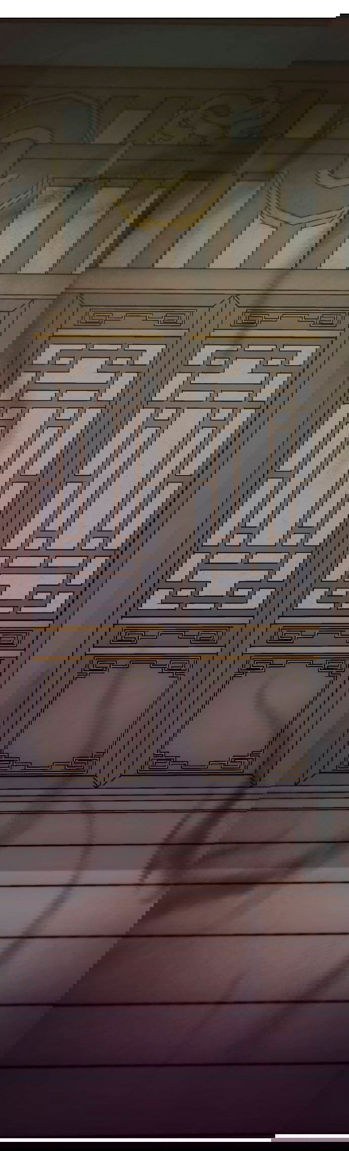 Манга Возвращение духа - Глава 33 Страница 64