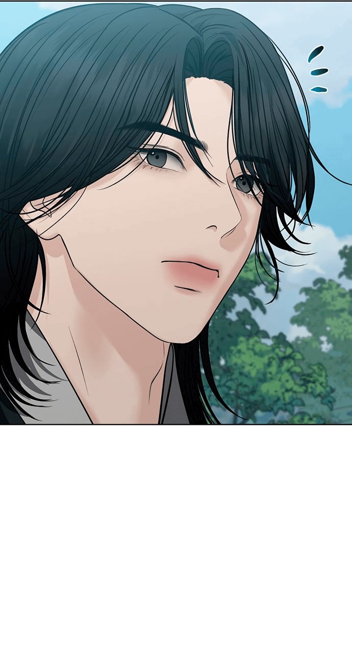 Манга Возвращение духа - Глава 33 Страница 66