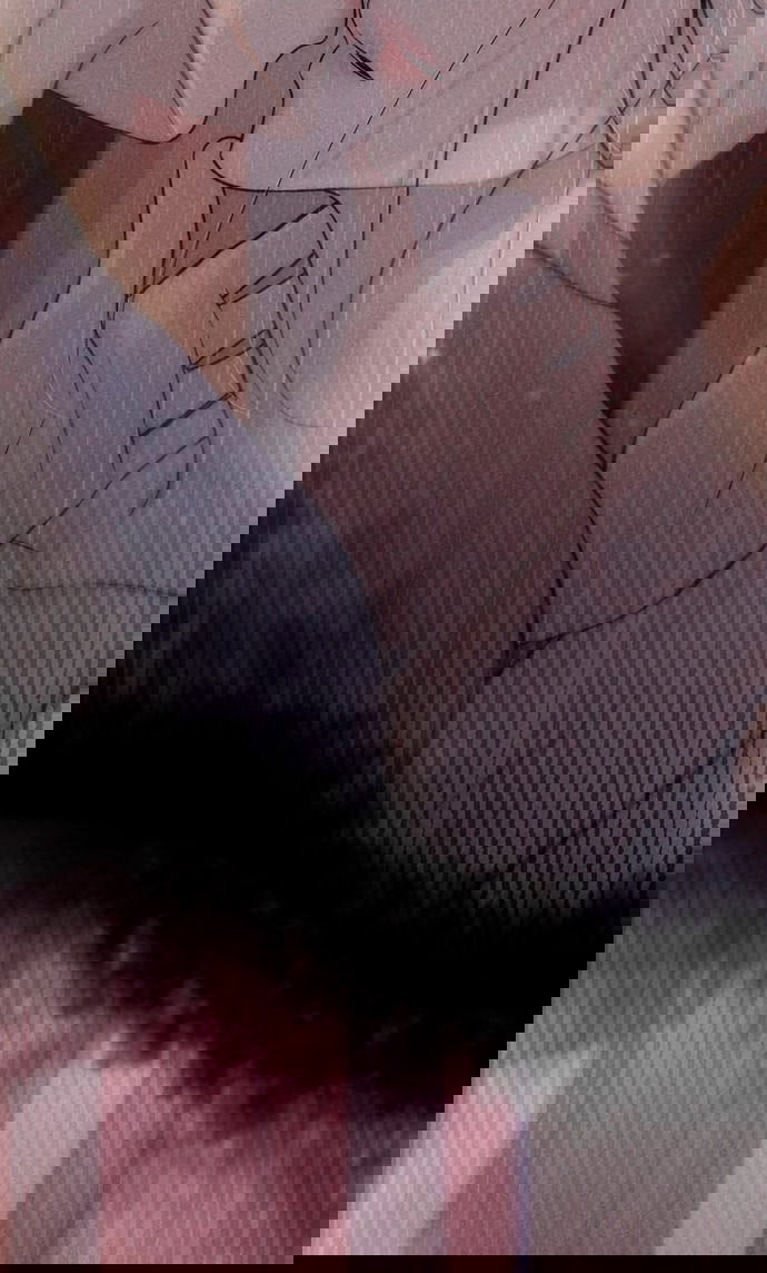 Манга Возвращение духа - Глава 33 Страница 77