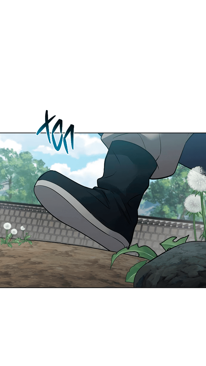 Манга Возвращение духа - Глава 33 Страница 71