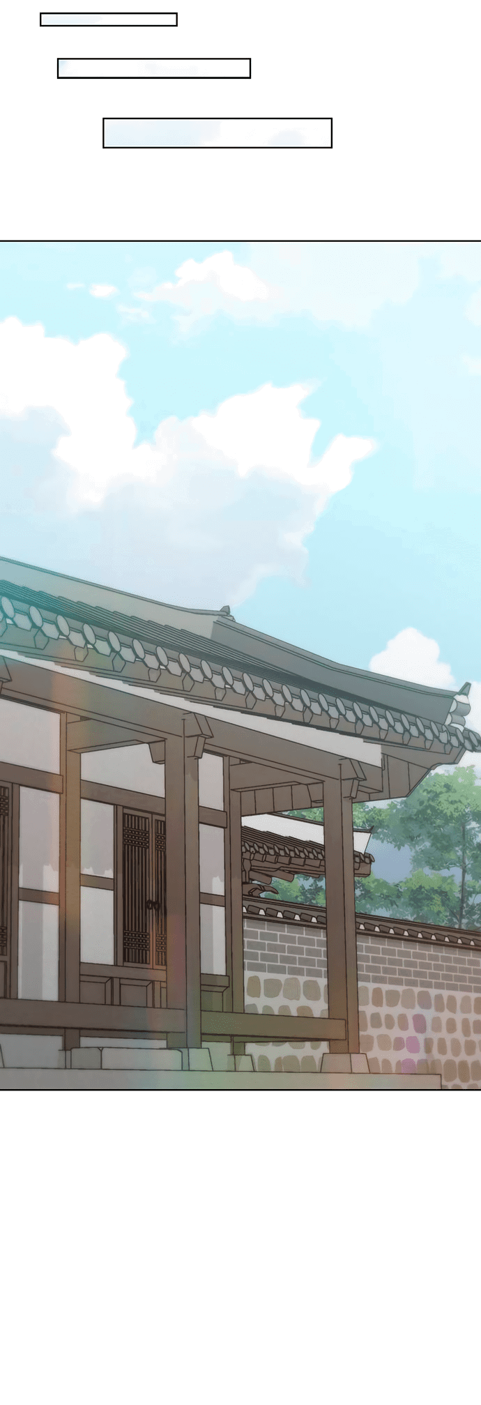 Манга Возвращение духа - Глава 33 Страница 46