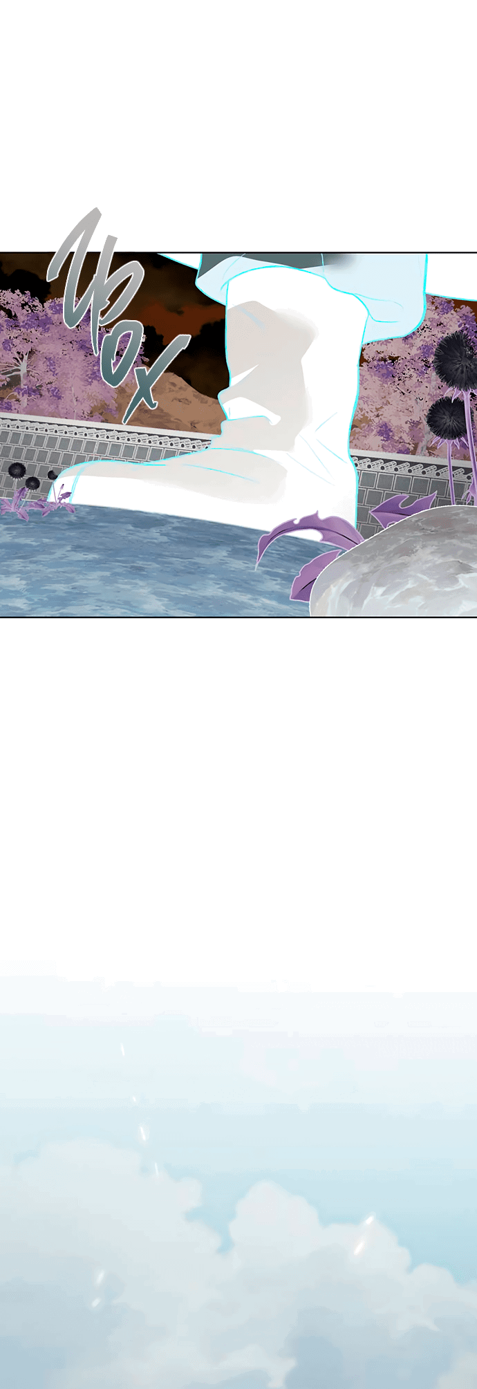 Манга Возвращение духа - Глава 33 Страница 72