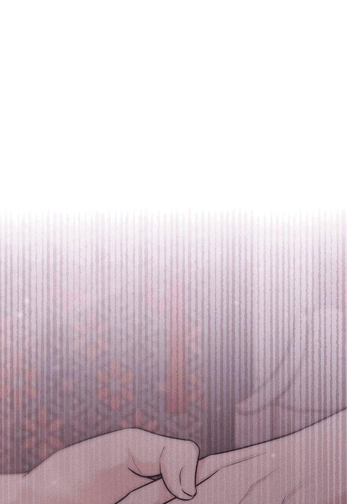 Манга Возвращение духа - Глава 33 Страница 74