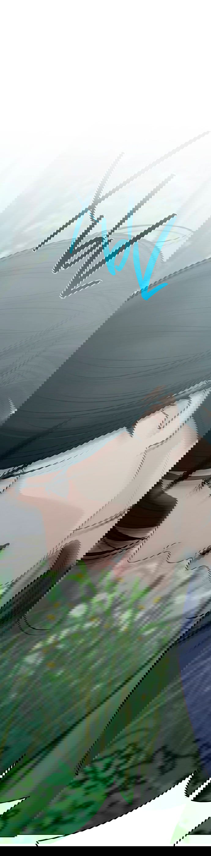 Манга Возвращение духа - Глава 33 Страница 79