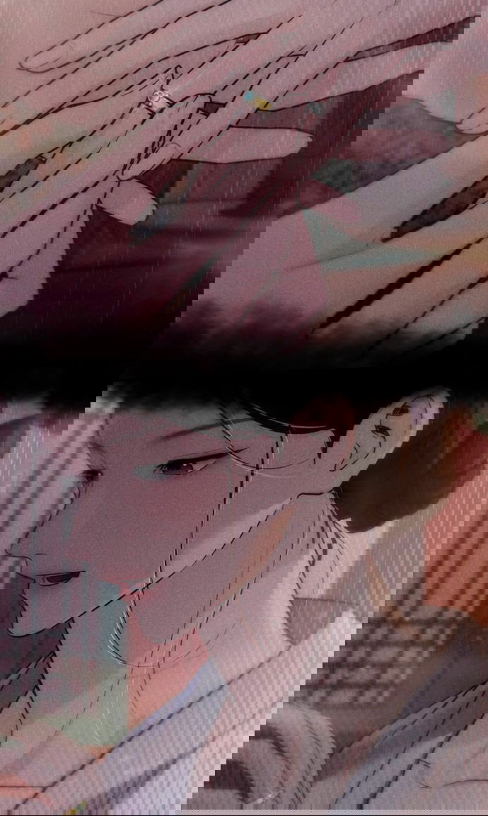 Манга Возвращение духа - Глава 33 Страница 75