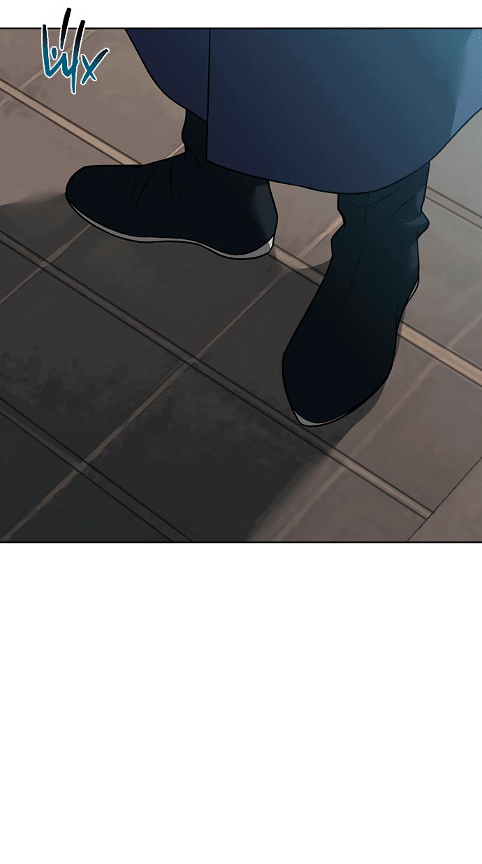 Манга Возвращение духа - Глава 33 Страница 53