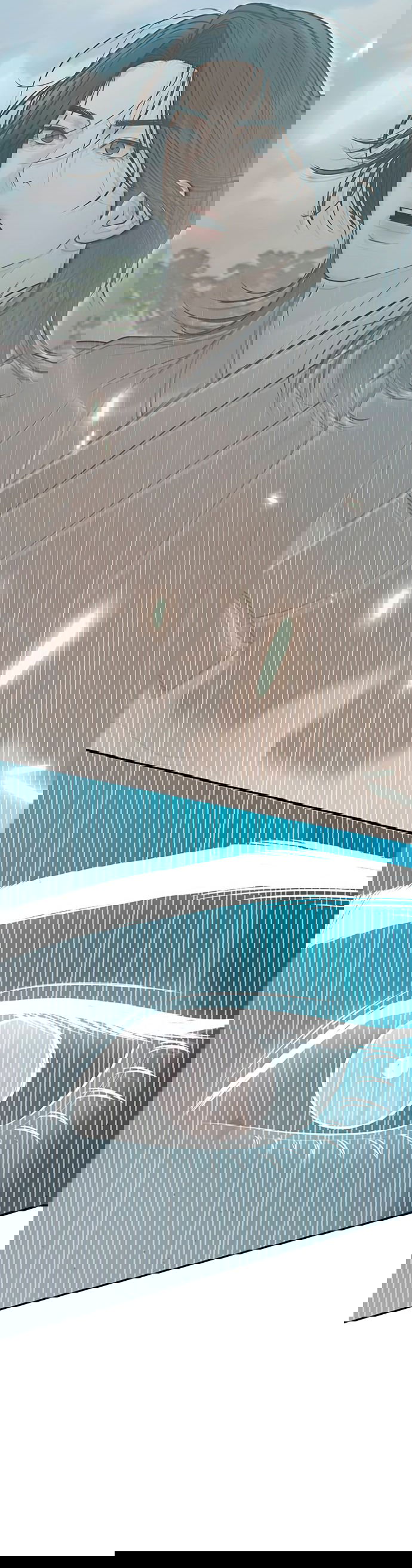 Манга Возвращение духа - Глава 33 Страница 73