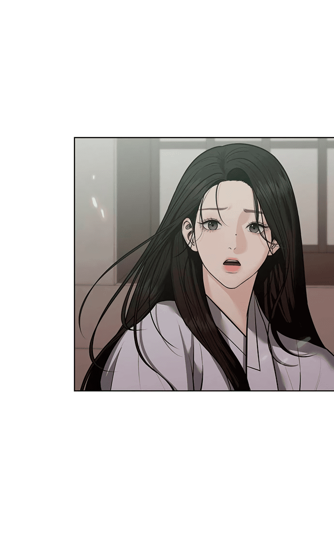 Манга Возвращение духа - Глава 33 Страница 20