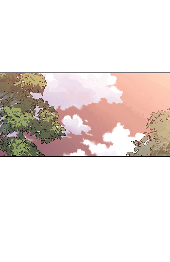 Манга Возвращение духа - Глава 32 Страница 66