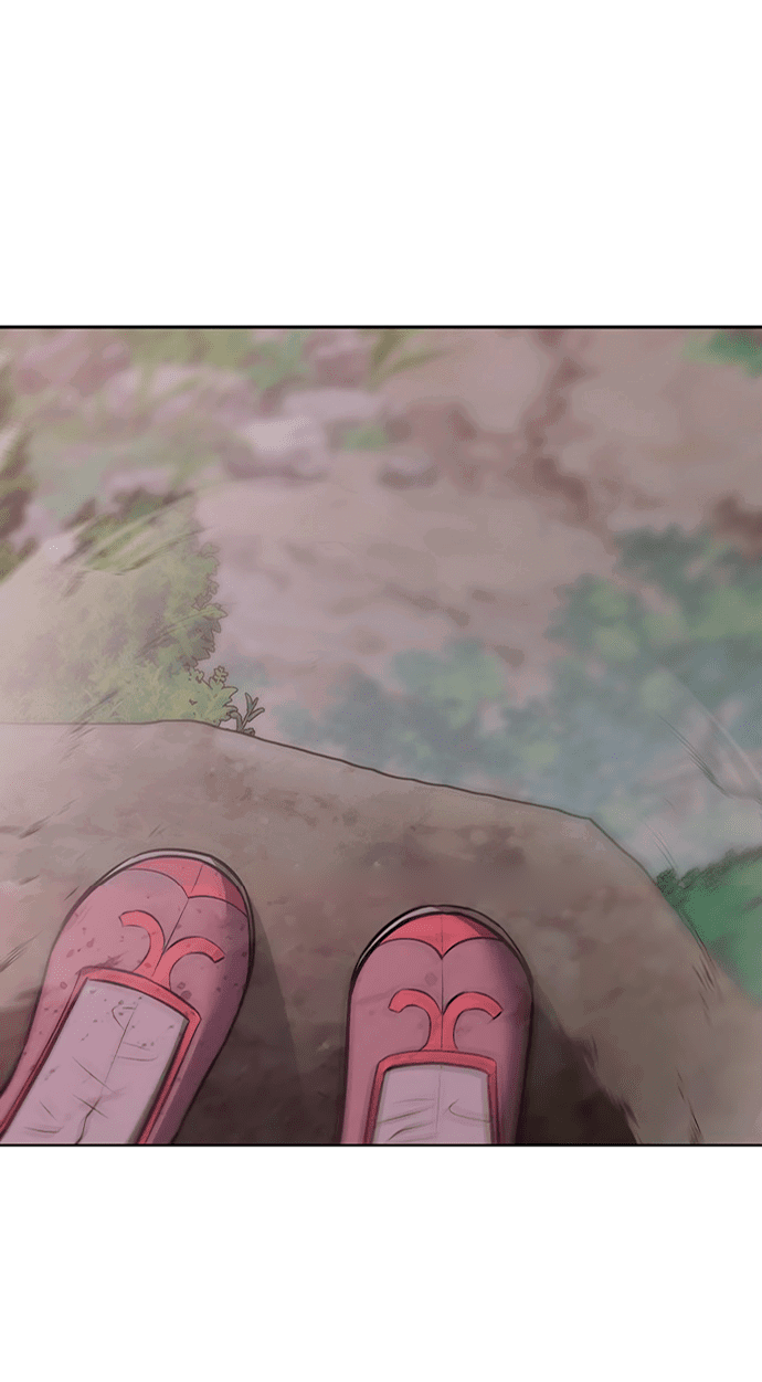 Манга Возвращение духа - Глава 32 Страница 89