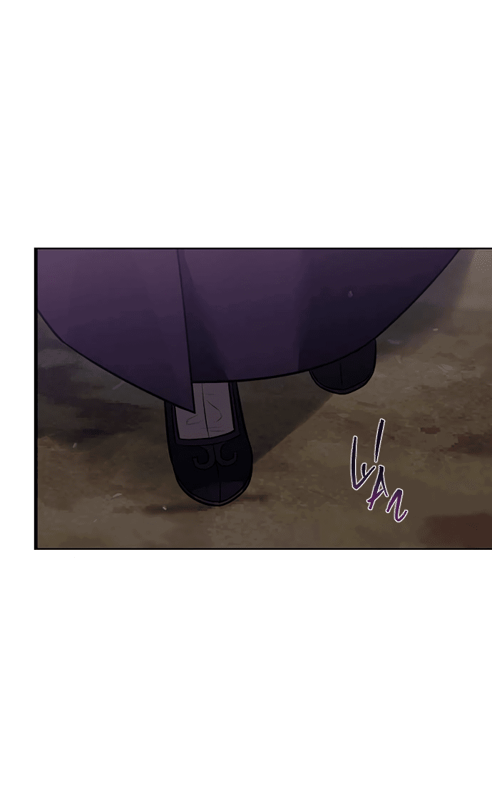 Манга Возвращение духа - Глава 32 Страница 103