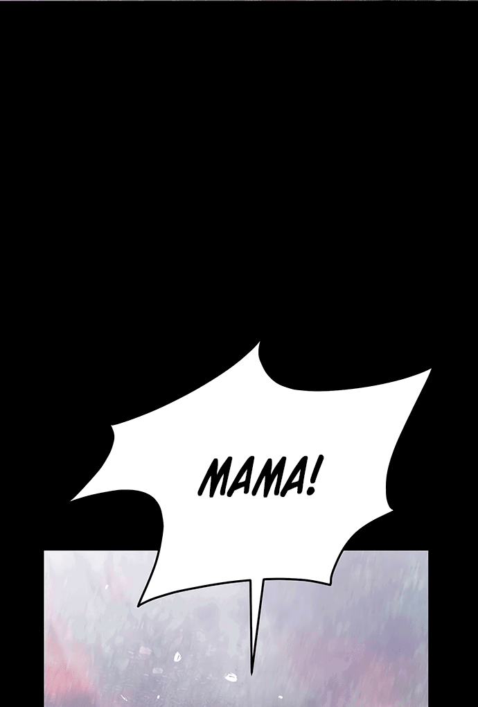 Манга Возвращение духа - Глава 32 Страница 4