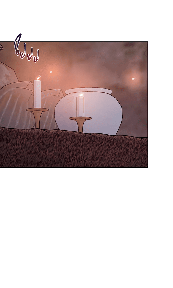 Манга Возвращение духа - Глава 32 Страница 78