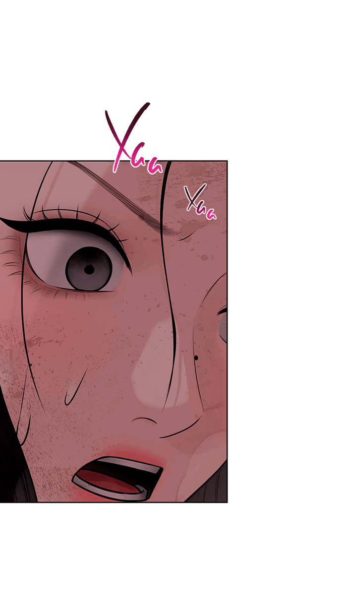 Манга Возвращение духа - Глава 32 Страница 90