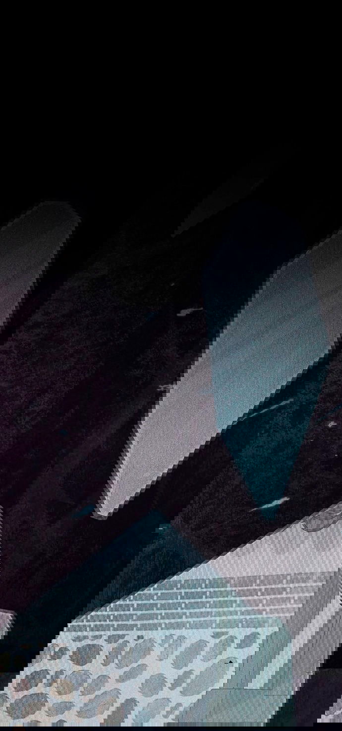 Манга Возвращение духа - Глава 32 Страница 10