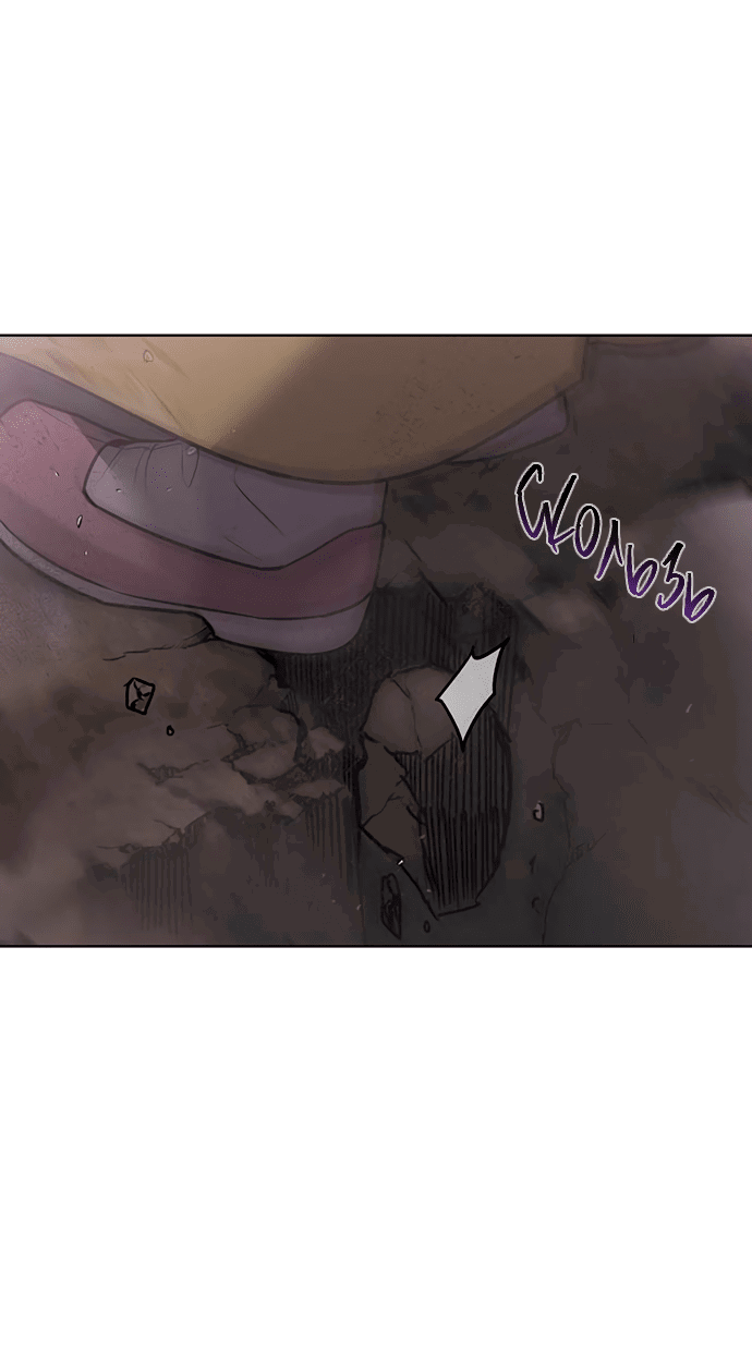 Манга Возвращение духа - Глава 32 Страница 96