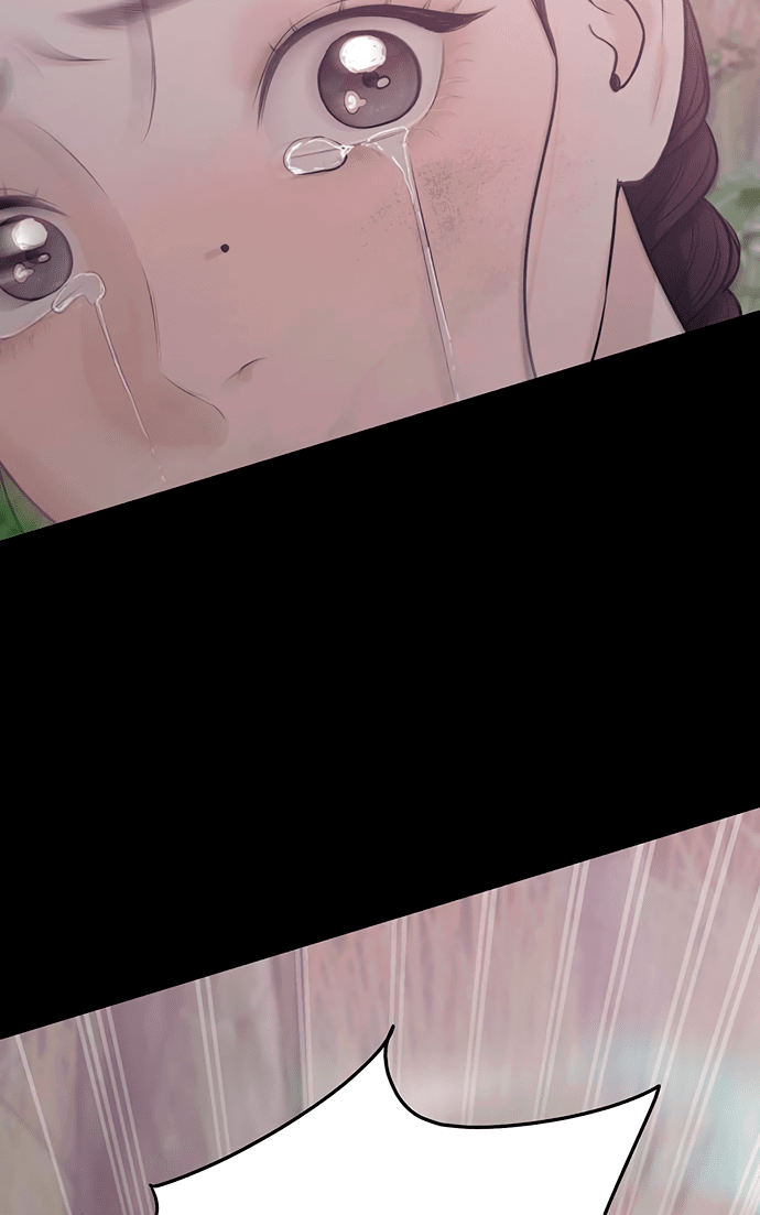 Манга Возвращение духа - Глава 32 Страница 8