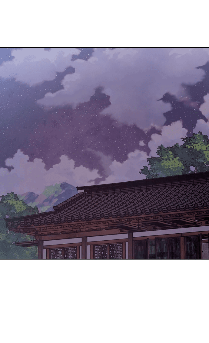 Манга Возвращение духа - Глава 32 Страница 77