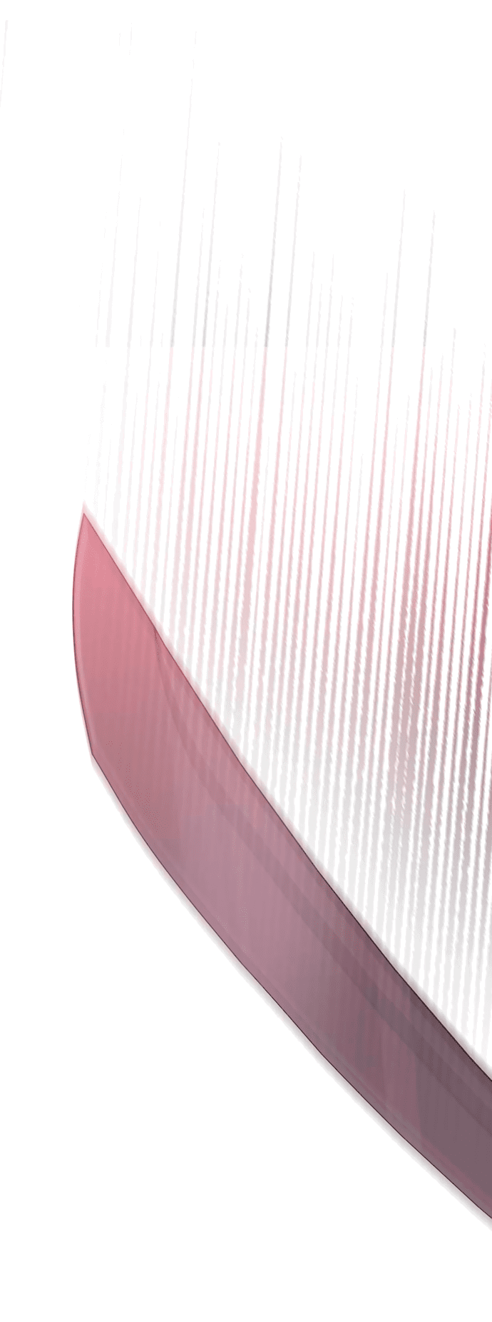 Манга Возвращение духа - Глава 32 Страница 84