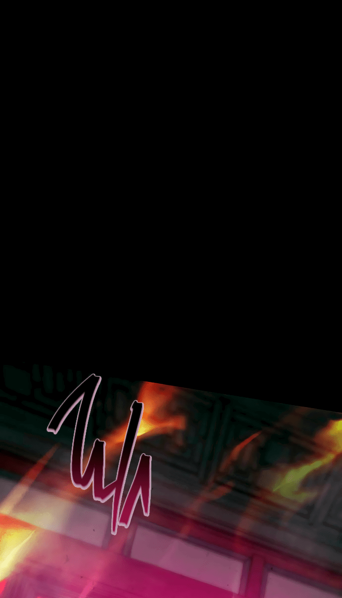 Манга Возвращение духа - Глава 32 Страница 2