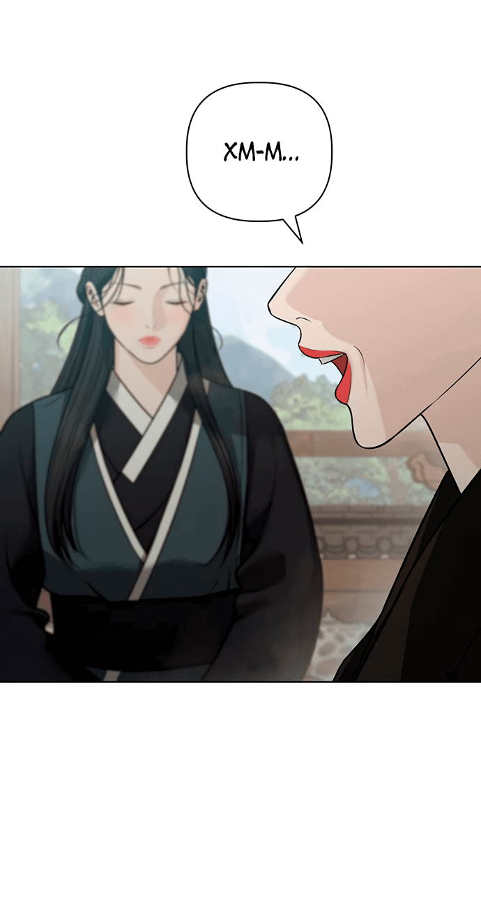 Манга Возвращение духа - Глава 32 Страница 41