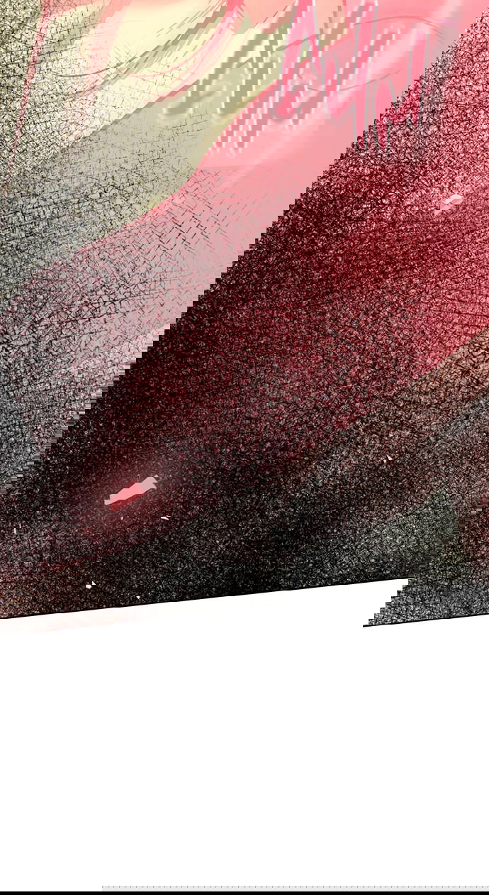 Манга Возвращение духа - Глава 32 Страница 75