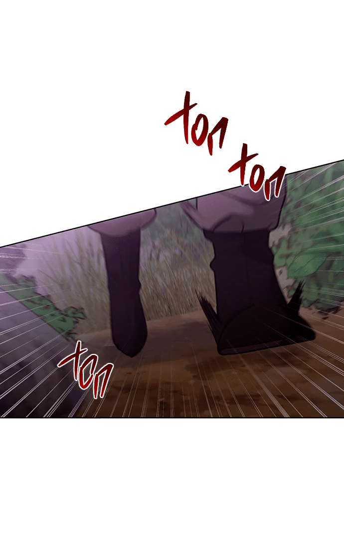 Манга Возвращение духа - Глава 32 Страница 92