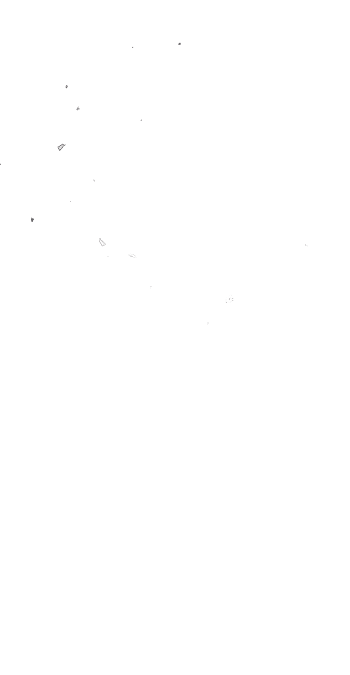 Манга Возвращение духа - Глава 32 Страница 20