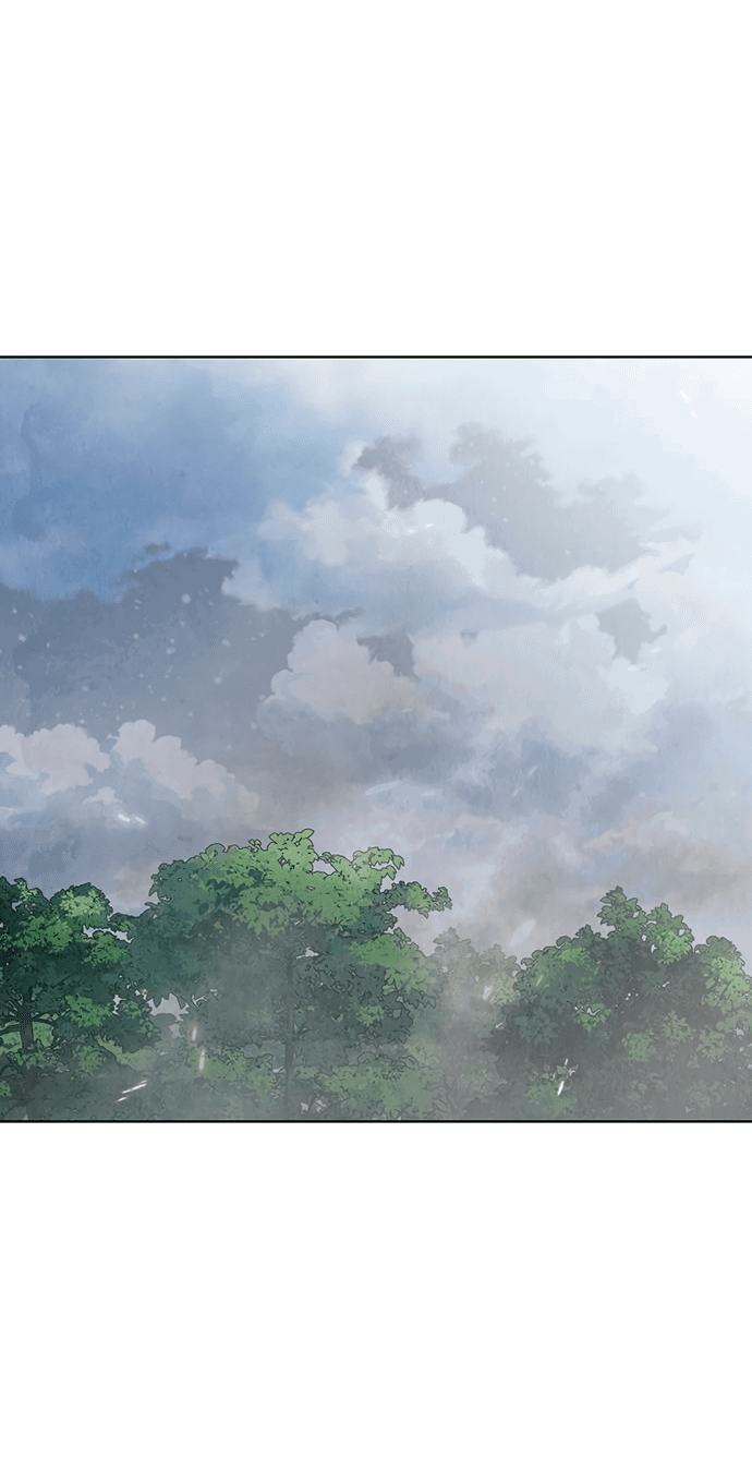 Манга Возвращение духа - Глава 31 Страница 49