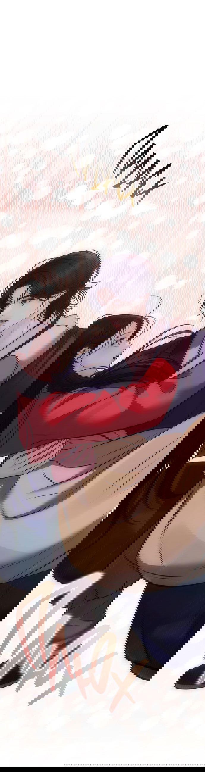 Манга Возвращение духа - Глава 31 Страница 4