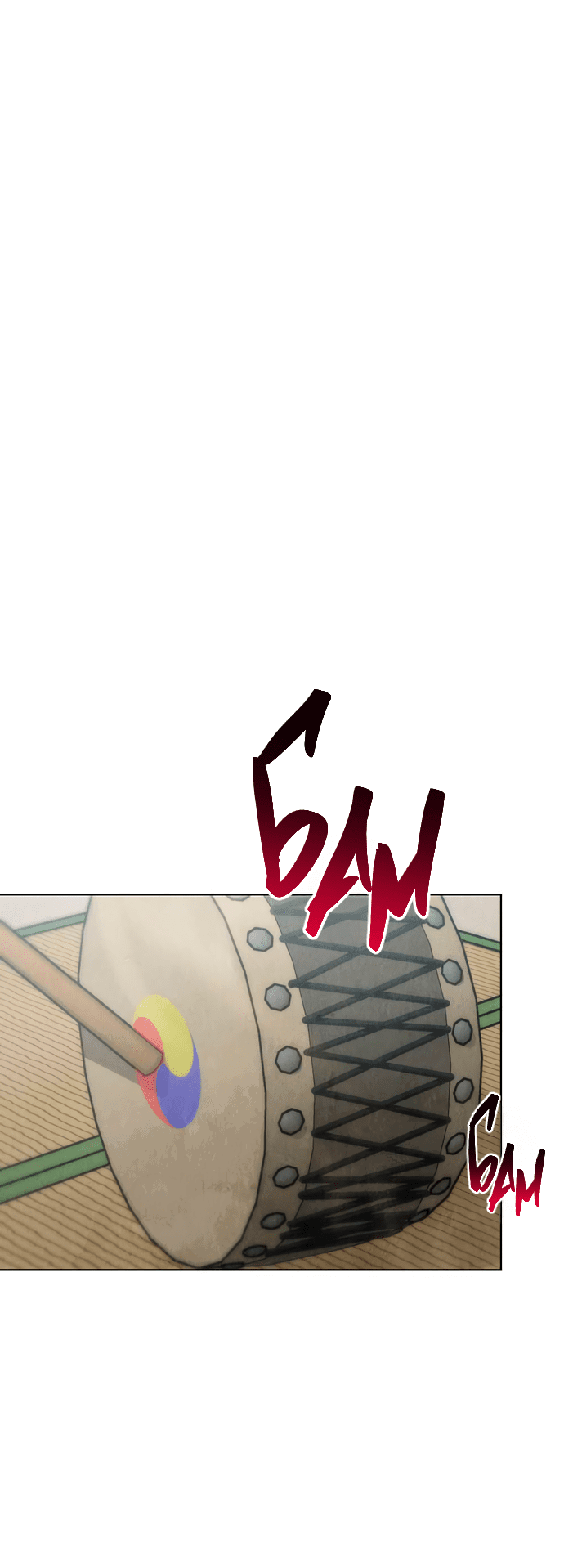 Манга Возвращение духа - Глава 31 Страница 80