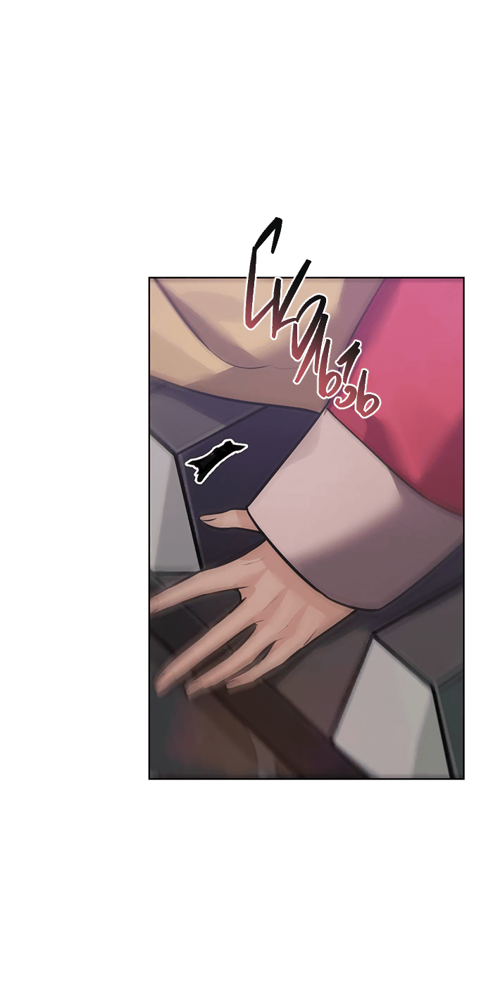 Манга Возвращение духа - Глава 31 Страница 2