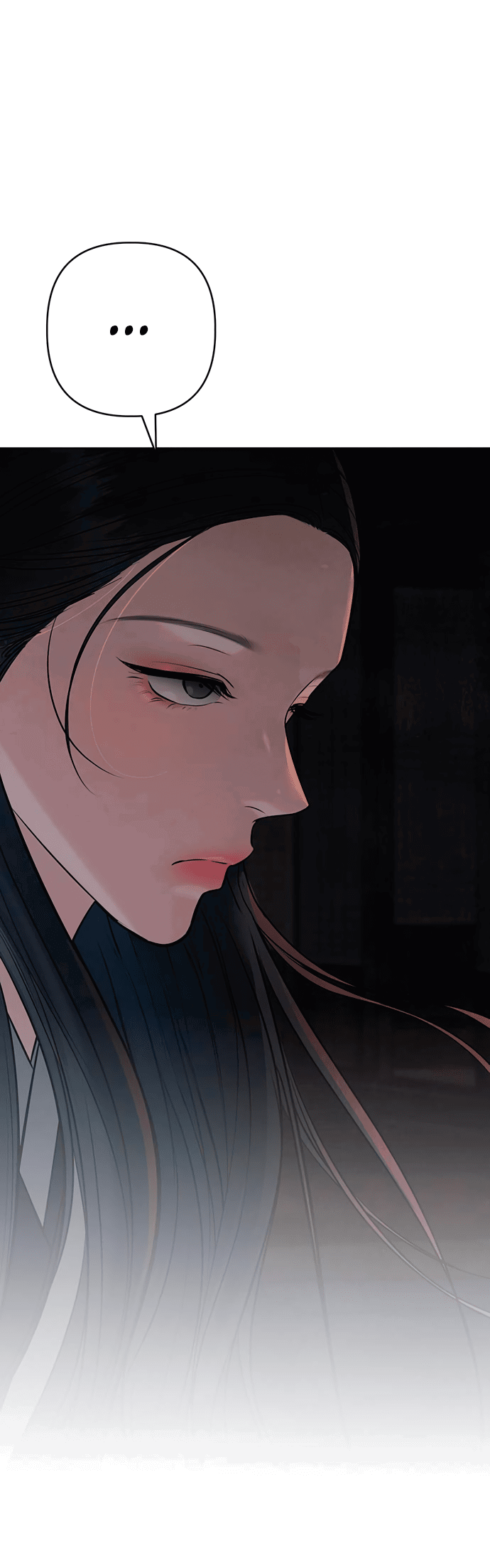 Манга Возвращение духа - Глава 31 Страница 37