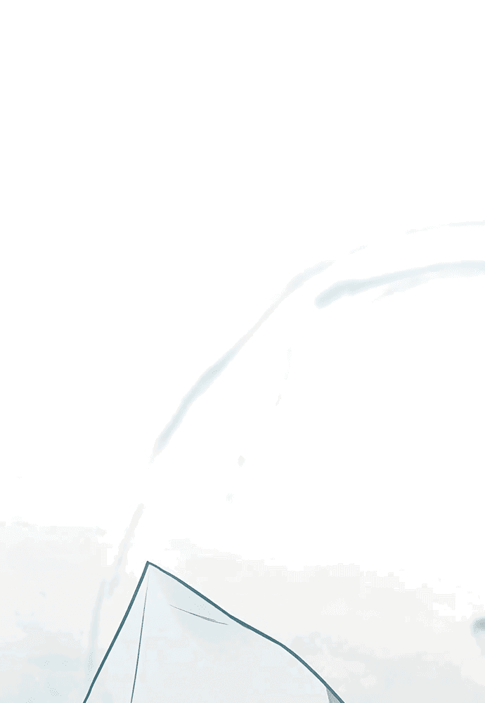 Манга Возвращение духа - Глава 31 Страница 98