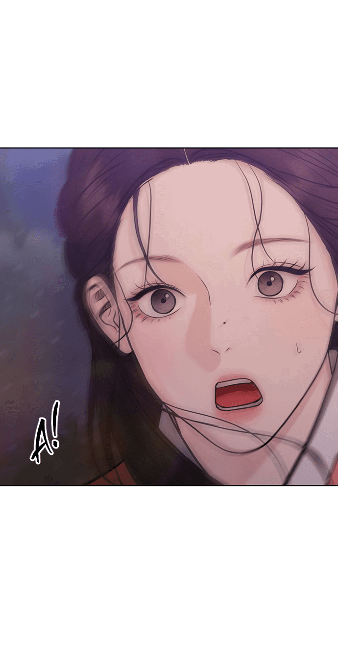 Манга Возвращение духа - Глава 31 Страница 3